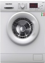 SANGIORGIO F810S Lavatrice 8 Kg Classe D 1200 giri Profondit� 50 cm Vapore