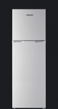 SANGIORGIO SD26NFWE Frigorifero Doppia Porta 249 lt Cl E No Frost Bianco