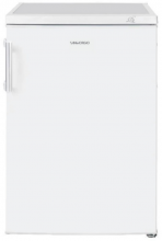 SANGIORGIO SF10SWE Congelatore Verticale a Cassetti 95 Litri Classe E