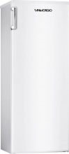 SANGIORGIO SF18SWE Congelatore Verticale a Cassetti 165 Litri Classe E