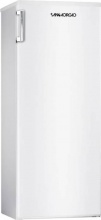 SANGIORGIO SF20NFWE Congelatore Verticale a Cassetti 200 Lt No Frost Classe E