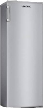 SANGIORGIO SF20NFXE Congelatore Verticale a Cassetti 200 Lt No Frost Classe E