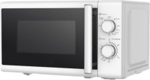 SANGIORGIO SMW20GW Forno Microonde Combinato con Grill 20 Litri 1050 W Bianco