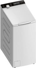 SANGIORGIO ST8013AD Lavatrice Carica dallAlto 8 Kg 1300 Giri A Inverter