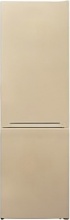 SCHAUB LORENZ SVCB320EB Frigorifero Combinato 282 Litri Classe E Statico