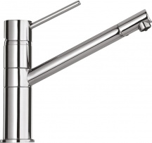 SCHOCK 40510.80 Miscelatore Cucina Cromato G38