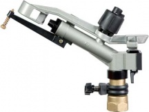 SIME 2525c2571 Irrigatore Battente K1 Ottone Settore 1"14F