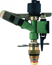 SIME 611710 Irrigatore a Settore Junior LtM. 9-15 mt 10-13,5 12 M