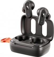 SKULLCANDY 253815 Cuffie Bluetooth Auricolari True Wireless In-Ear Nero Dime 3