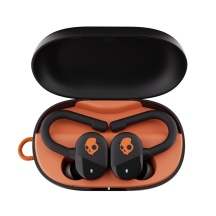 SKULLCANDY 253822 Auricolari True Wireless Bluetooth In-Ear Stay-Aware Push Play Active