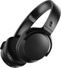 SKULLCANDY 253835 Cuffie Bluetooth a Padiglione On-Ear Nero Riff 2