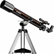Sky Watcher SK60700-R Telescopio Rifrattore 140x Diametro 60mm  Mercury 6070
