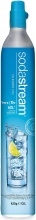 SODASTREAM 2260356 Ricarica Bombola Gasatore Capacit� ricarica 60 litri