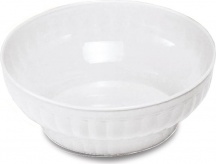 STEFANPLAST 35188 Ciotola Insalatiera Tonda Diametro 18 cm colori Assortiti