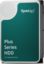 SYNOLOGY HAT3300-4T Hard Disk Interno 4,1 TB 5400 Rpm 3.5" per NAS