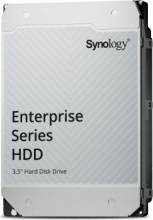 SYNOLOGY HAT5310-16T Hard Disk Interno 16 TB 3.5" Serial ATA III