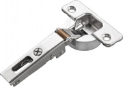 Salice C7A6AE9 Cerniera con Amm Collo 0 300Pz Pezzi 300
