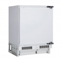 Samet CRUISE100 Mini Frigo da Incasso Sottopiano 96 Litri Classe E Statico