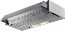Samet ESTRAIBILE90 Cappa Cucina AspiranteFiltrante Incasso  90 cm D PRF0181234