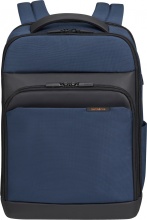 Samsonite 135071-1090 Zaino notebook Blue