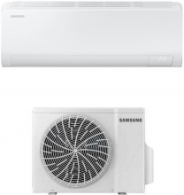 Samsung AR50F09C1AHNEU + AR50F09C1AHXEU Climatizzatore 9000 btu Inverter R32 WIFI A++A+ F-AR09CB2 Cebu S2