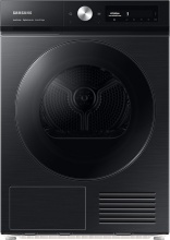 Samsung DV90BB7445GBS3 Asciugatrice 9 Kg A+++ Inverter e Pompa di calore 65 cm