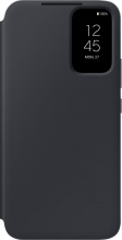 Samsung EF-ZA346CBEGWW Cover Custodia a Borsellino per Galaxy A34 5G Nero