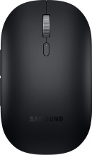 Samsung EJ-M3400DBEGWW Mouse Ambidestro Bluetooth