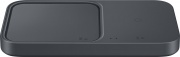 Samsung EP-P5400BBEGEU Cuffie Smartphone Grigio USB Carica wireless Interno