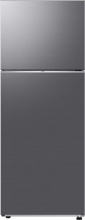 Samsung RT47CG6626S9 Frigorifero Doppia Porta No Frost 465 lt Classe E Inox