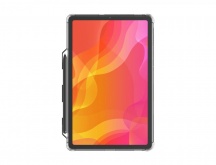 Samsung GP-FPP615KDATW S Cover Smapp-Kdlab Tab S6 Lite