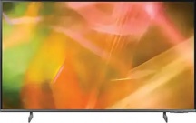 Samsung HG43U700FEUXZT Hotel TV 43 Pollici 4K Ultra HD Display LED