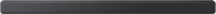 Samsung HW-QS90HXC Soundbar 7.1.2 Canali 330W Bluetooth Wireless Q-Symphony