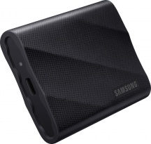 Samsung MU-PG2T0BEU SSD Portatile Esterno 1 TB T9 USB 3.2