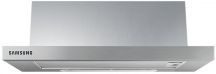 Samsung NK24M1030ISUR Cappa Cucina Aspirante Semi Incasso 60 cm Inox