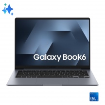 Samsung NP740VJK-KG3IT Notebook 14" Intel Core 5 8GB SSD 256GB Windows 11 Home