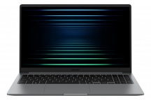 Samsung NP754XHD-KD6IT Notebook 15.6" Full HD Ultra 5 16512 Gb SSD W11 Pro Grigio Galaxy Book5