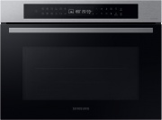 Samsung NQ5B4363EBSU5 Microonde Combinato da incasso 50lt NQ5B4363EBS