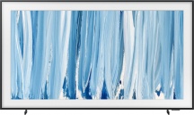 Samsung QE55LS03HWUXZT Smart TV 55" Neo QLED 4K UHD Sistema Tizen Cl.F The Frame