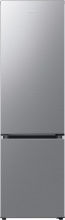 Samsung RB38C600CS9EF Frigorifero Combinato 390 Litri Classe C No Frost Inox