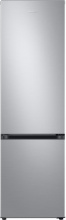 Samsung RB38C603DSA Frigorifero Combinato No Frost 390 lt Classe D Inox