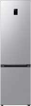 Samsung RB38C674CSAEF Frigorifero Combinato Classe C 390 litri No Frost Inverter RB38C674CSA