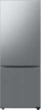 Samsung RB53DG706BS9EF Frigorifero Combinato 538 Litri Classe B No Frost Inox