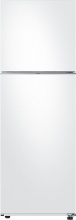 Samsung RT31CG5624WWES Frigorifero Doppia Porta 305 Lt Classe E No Frost Bianco