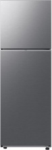 Samsung RT35CG5644S9 Frigorifero Doppia Porta 348 lt Classe E No Frost Silver