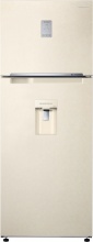 Samsung RT46K6645EF Frigorifero Doppia Porta No Frost 466 Lt Classe F Beige