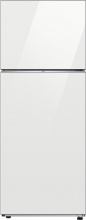Samsung RT47CB662612 Frigorifero Doppia Porta No Frost 465 lt Classe E Bianco
