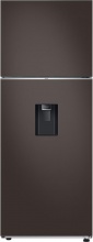 Samsung RT47CB6736C2 Frigorifero Doppia Porta 462 lt No Frost Cl.E Cottacharcoal