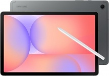 Samsung SM-X400NZAREEE Tablet 10.9" 6GB 128GB WiFi Bluetooth Android