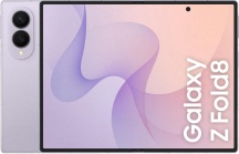 Samsung SM-F971BLVCEUE Galaxy Z Fold8 5,5"7,6" AI 5G 12512 GB Android Lavanda